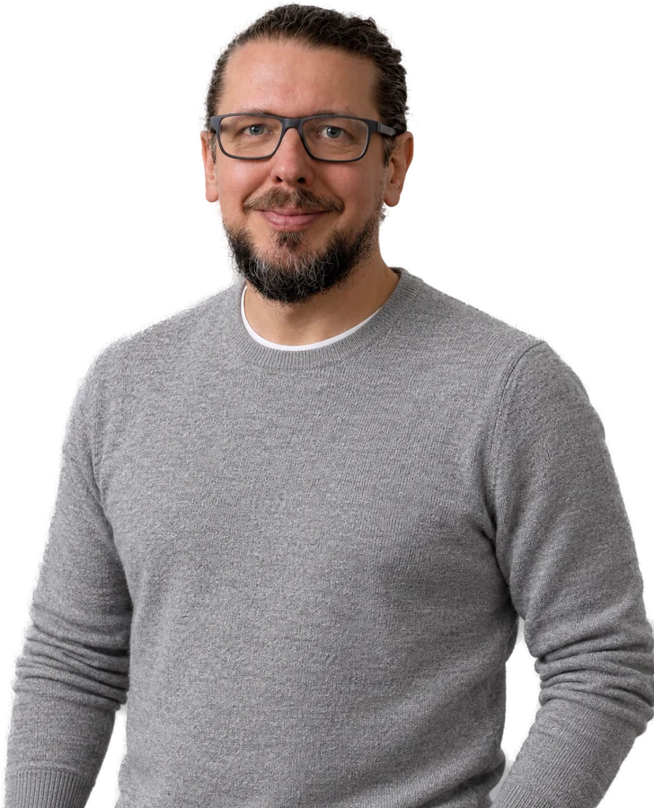 Marcus Braun